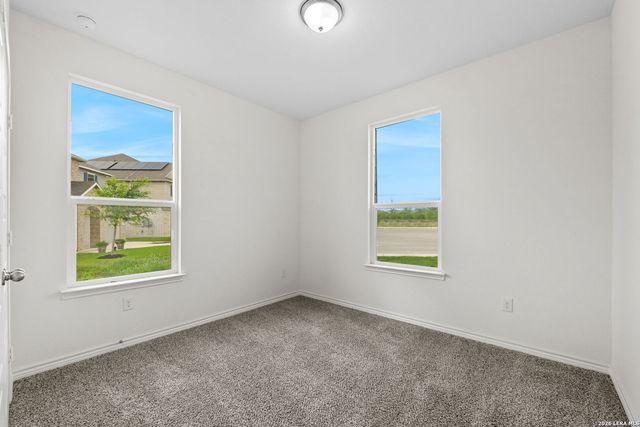 2322 Themis Wy, San Antonio, TX 78245