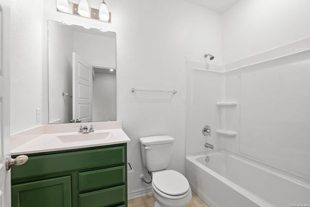 2322 Themis Wy, San Antonio, TX 78245