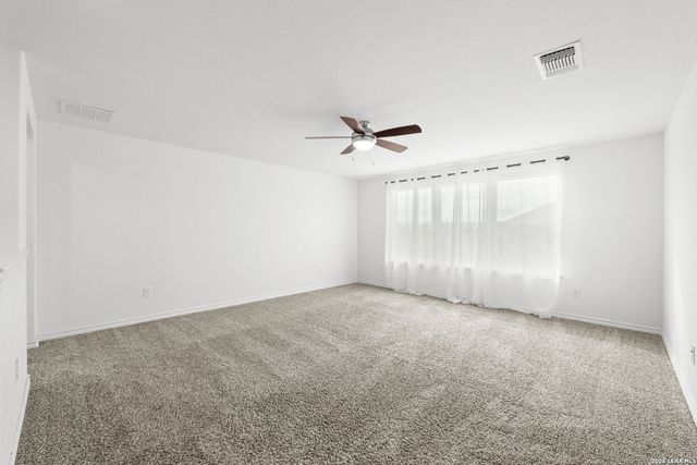 2322 Themis Wy, San Antonio, TX 78245