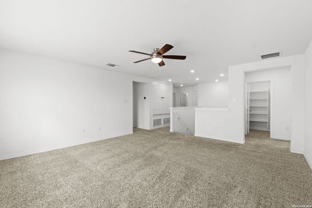 2322 Themis Wy, San Antonio, TX 78245