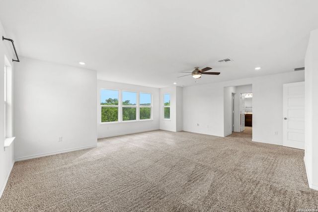 2322 Themis Wy, San Antonio, TX 78245