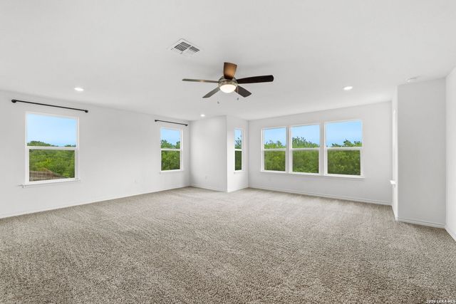 2322 Themis Wy, San Antonio, TX 78245
