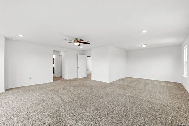 2322 Themis Wy, San Antonio, TX 78245