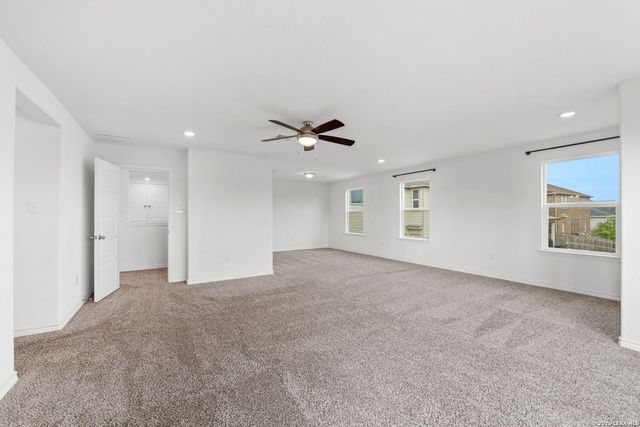 2322 Themis Wy, San Antonio, TX 78245