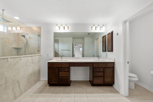 2322 Themis Wy, San Antonio, TX 78245