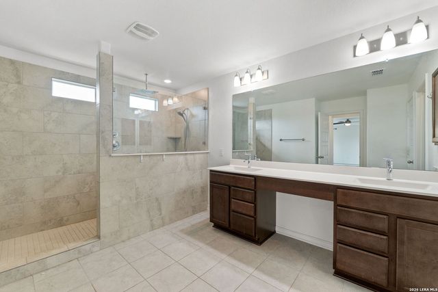 2322 Themis Wy, San Antonio, TX 78245