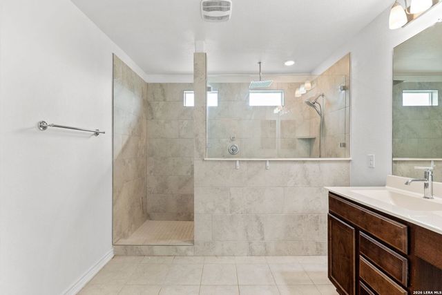 2322 Themis Wy, San Antonio, TX 78245