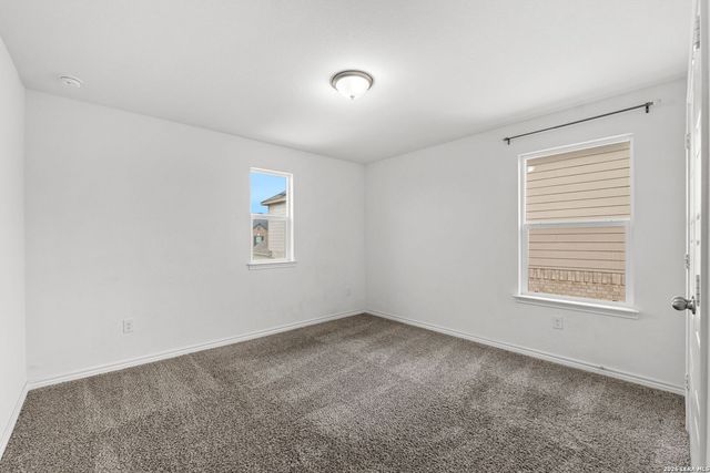 2322 Themis Wy, San Antonio, TX 78245
