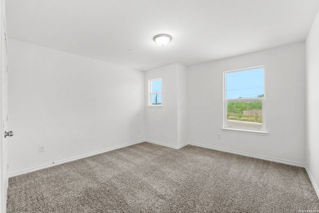 2322 Themis Wy, San Antonio, TX 78245