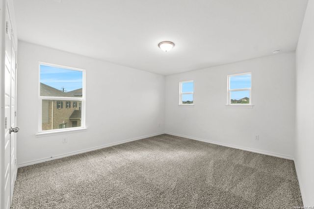 2322 Themis Wy, San Antonio, TX 78245