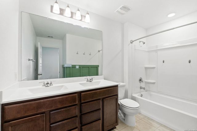 2322 Themis Wy, San Antonio, TX 78245