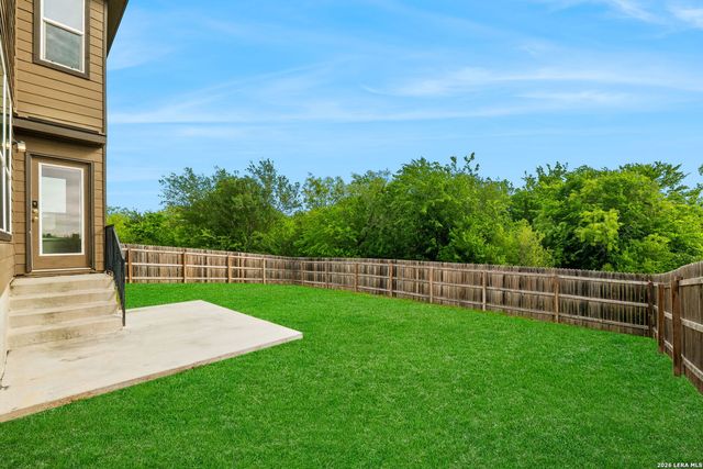 2322 Themis Wy, San Antonio, TX 78245
