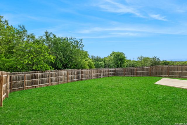 2322 Themis Wy, San Antonio, TX 78245