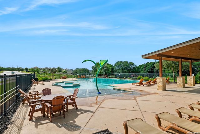 2322 Themis Wy, San Antonio, TX 78245