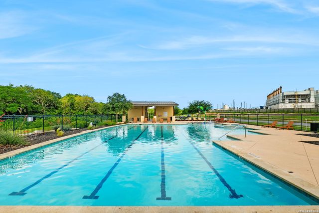 2322 Themis Wy, San Antonio, TX 78245