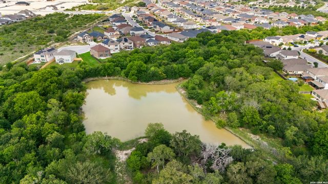 2322 Themis Wy, San Antonio, TX 78245
