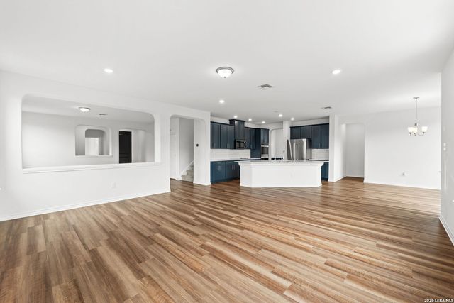 2322 Themis Wy, San Antonio, TX 78245