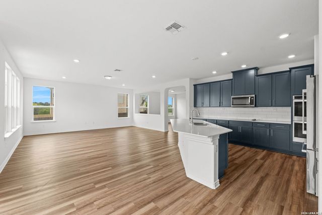 2322 Themis Wy, San Antonio, TX 78245