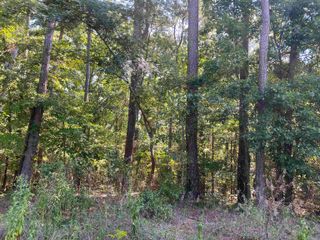 0 Lakewood Northeast Way 637, Conyers, GA 30012