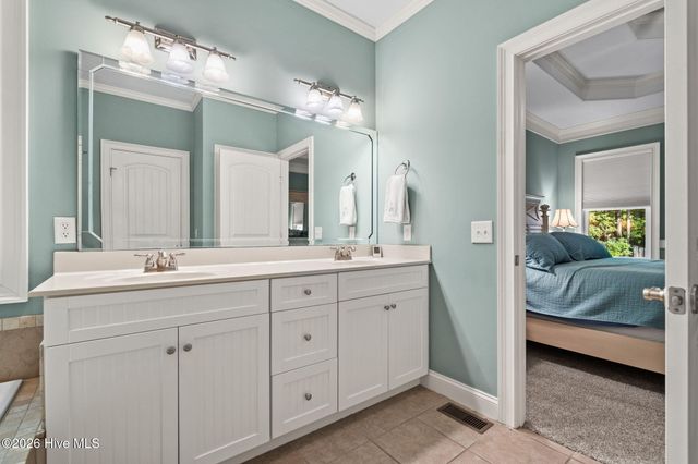 172 Country Club Drive SW, South Brunswick, NC 28470