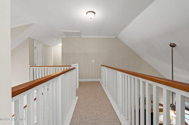 172 Country Club Drive SW, South Brunswick, NC 28470