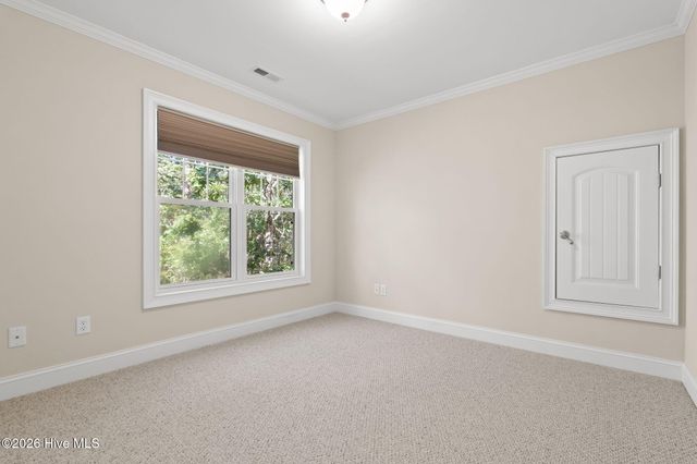 172 Country Club Drive SW, South Brunswick, NC 28470