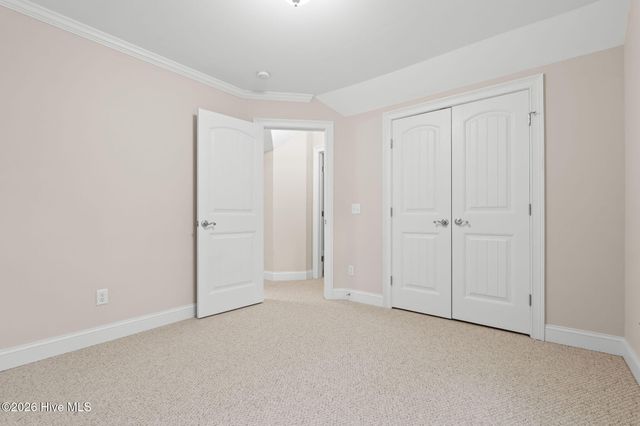 172 Country Club Drive SW, South Brunswick, NC 28470