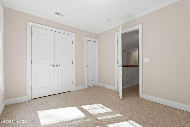 172 Country Club Drive SW, South Brunswick, NC 28470