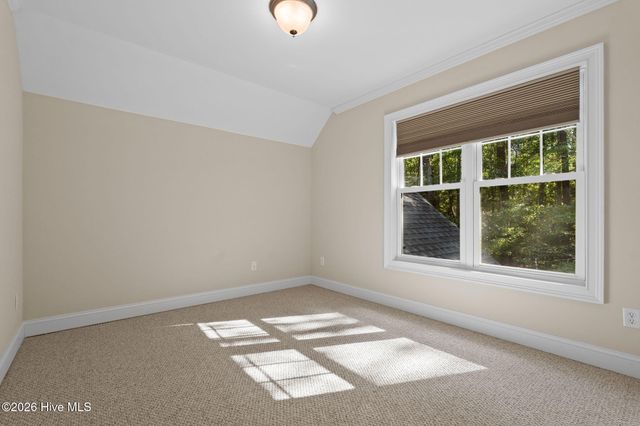 172 Country Club Drive SW, South Brunswick, NC 28470