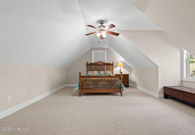 172 Country Club Drive SW, South Brunswick, NC 28470