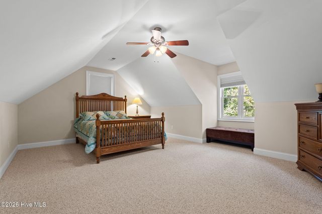 172 Country Club Drive SW, South Brunswick, NC 28470