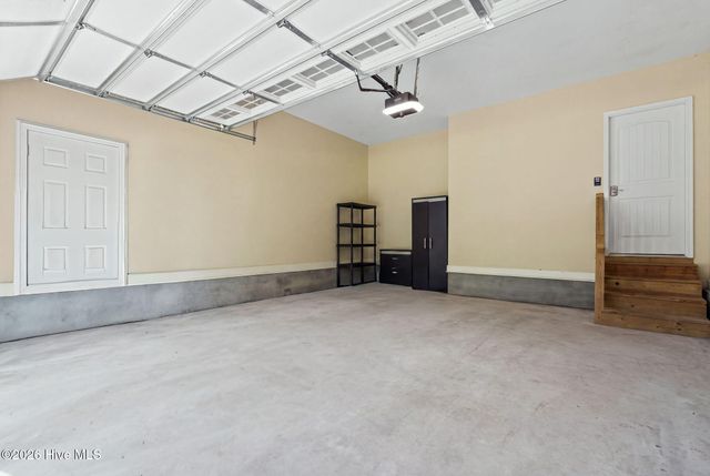 172 Country Club Drive SW, South Brunswick, NC 28470