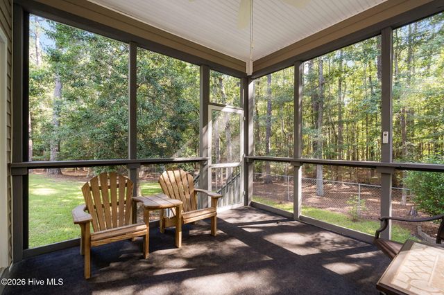 172 Country Club Drive SW, South Brunswick, NC 28470