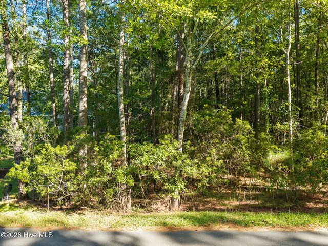 172 Country Club Drive SW, South Brunswick, NC 28470