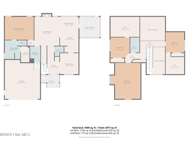 172 Country Club Drive SW, South Brunswick, NC 28470