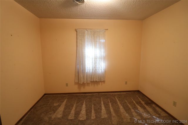 20314 Williams, Poteau, OK 74953