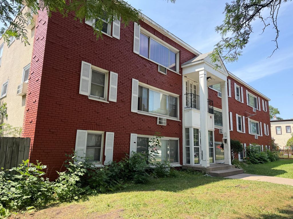3412 Bloomington Avenue, Minneapolis, MN 55407 — photo 3