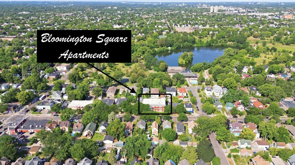 3412 Bloomington Avenue, Minneapolis, MN 55407 — photo 4