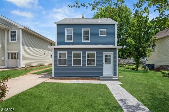 249 Martin Luther King Ave, Morris Twp., NJ 07960