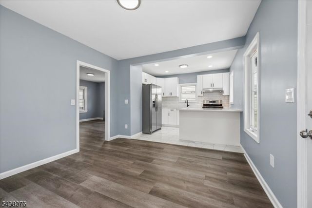 249 Martin Luther King Ave, Morris Twp., NJ 07960
