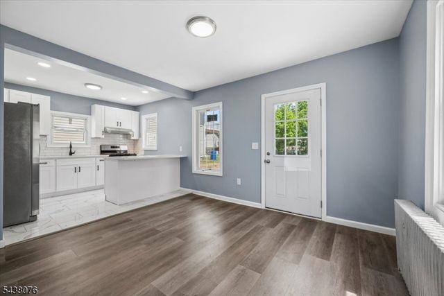 249 Martin Luther King Ave, Morris Twp., NJ 07960