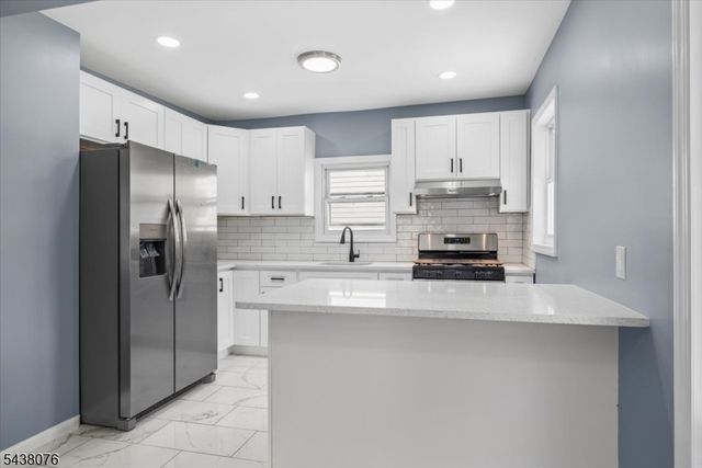 249 Martin Luther King Ave, Morris Twp., NJ 07960