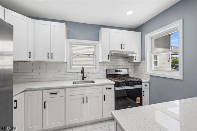 249 Martin Luther King Ave, Morris Twp., NJ 07960