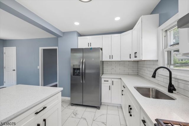 249 Martin Luther King Ave, Morris Twp., NJ 07960