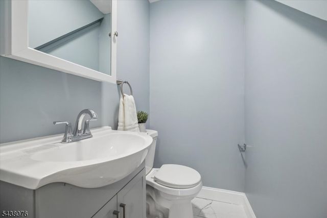 249 Martin Luther King Ave, Morris Twp., NJ 07960