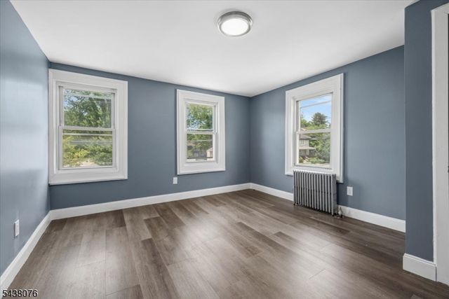 249 Martin Luther King Ave, Morris Twp., NJ 07960