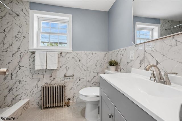 249 Martin Luther King Ave, Morris Twp., NJ 07960