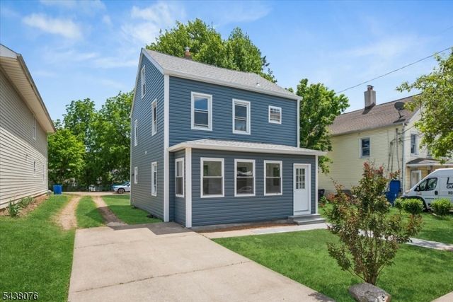 249 Martin Luther King Ave, Morris Twp., NJ 07960
