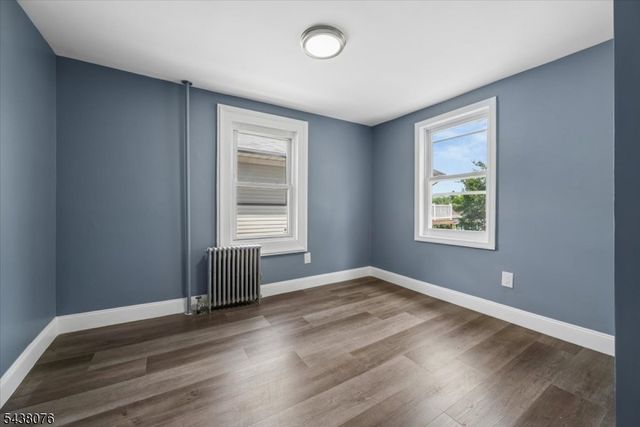 249 Martin Luther King Ave, Morris Twp., NJ 07960