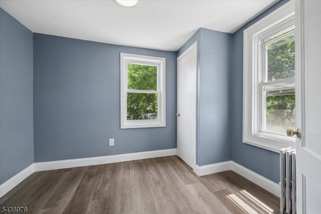 249 Martin Luther King Ave, Morris Twp., NJ 07960